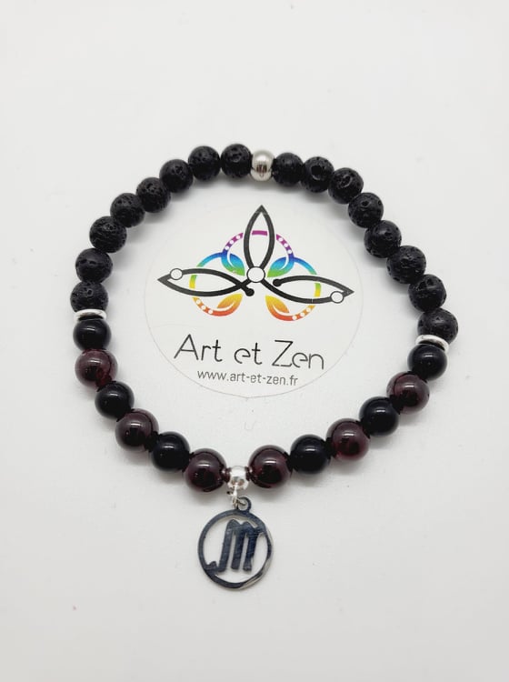 Bracelet Astro