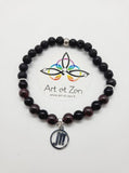 Bracelet Astro