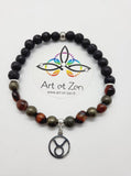 Bracelet Astro