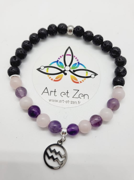 Bracelet Astro