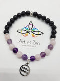 Bracelet Astro