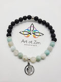Bracelet Astro